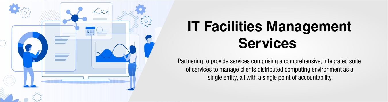 it-facilities-management-services