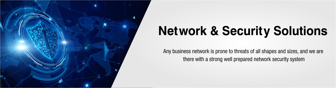 network-and-security-solutions-2