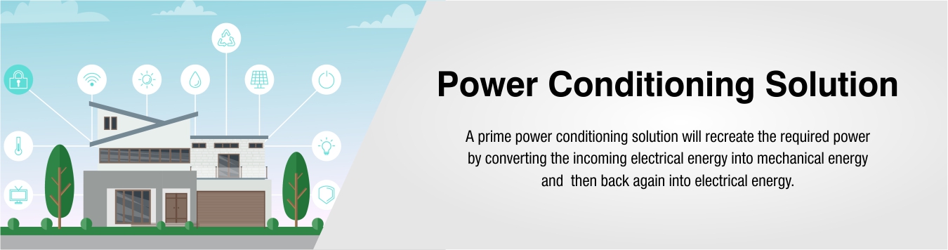 power-conditioning-solutions