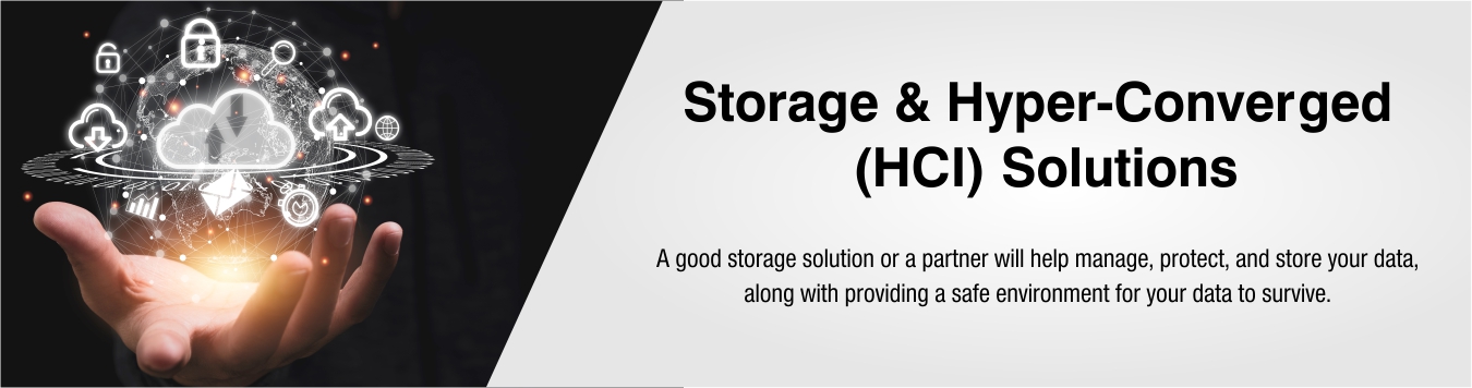 storage-and-hyper-converged-hci-solutions